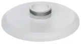 adapter-kamer-szybkoobrotowych-bcs-asd1-stan-nowy