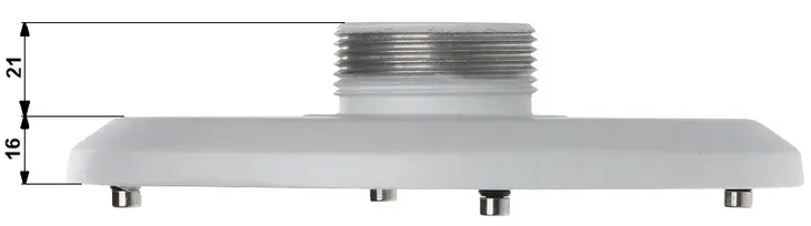 adapter-kamer-szybkoobrotowych-bcs-asd1-waga-z-opakowaniem-0-315-kg