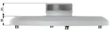 adapter-kamer-szybkoobrotowych-bcs-asd1-waga-z-opakowaniem-0-315-kg