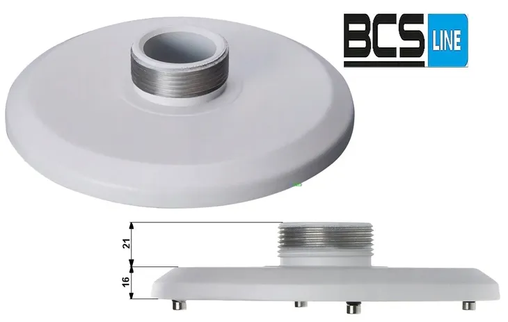 adapter-kamer-szybkoobrotowych-bcs-asd1-kod-producenta-bcs-asd1