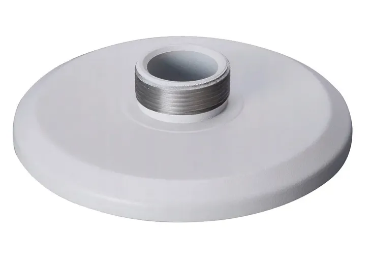 adapter-kamer-szybkoobrotowych-bcs-asd1-stan-nowy-waga-z-opakowaniem-0-315-kg