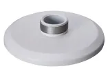 adapter-kamer-szybkoobrotowych-bcs-asd1-stan-nowy-waga-z-opakowaniem-0-315-kg