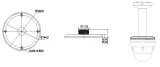 adapter-kamer-szybkoobrotowych-bcs-asd1-stan-nowy-kod-producenta-bcs-asd1