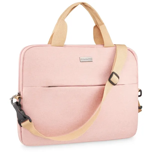 torba-na-laptopa-173-zagatto