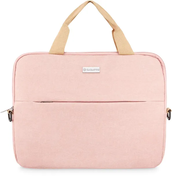 torba-na-laptopa-173-zagatto-stan-nowy