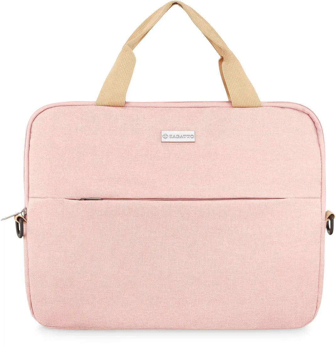 torba-na-laptopa-173-zagatto