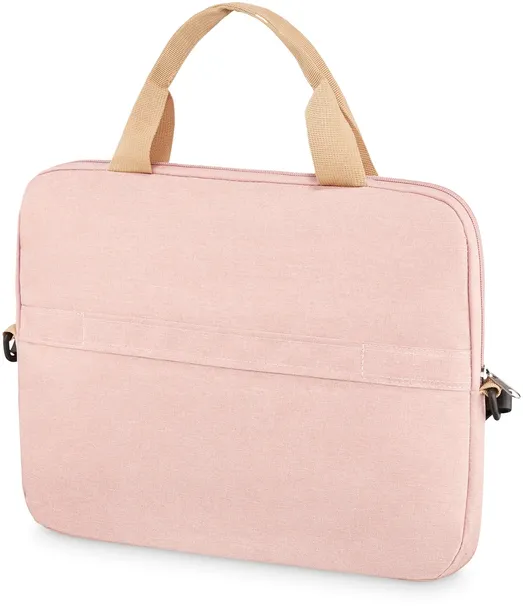 torba-na-laptopa-173-zagatto-wielkosc-matrycy-17-3