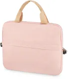 torba-na-laptopa-173-zagatto-wielkosc-matrycy-17-3