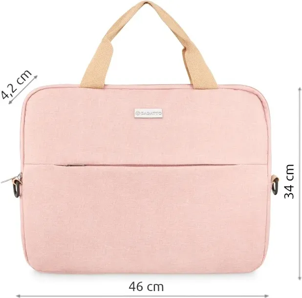 torba-na-laptopa-173-zagatto-liczba-komor-1