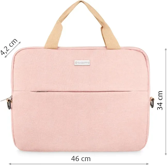 torba-na-laptopa-173-zagatto-stan-nowy