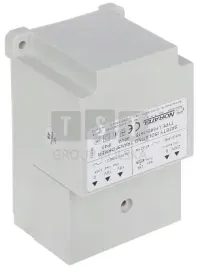 zasilacz-napiecia-zmiennego-tr-40va-noratel-satel