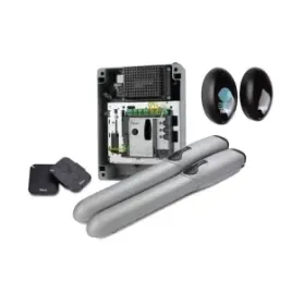 zestaw-nice-wingo-3524-24v-do-bramy-dwuskrzydlowej