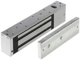 zwora-elektromagnetyczna-asf500a-dahua