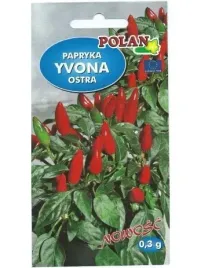 papryka-bardzo-ostra-yvona-0-3g-balkonowa-uniwersalna-nasiona-plantico