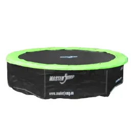 siatka-zabezpieczajaca-do-trampoliny-master-457-cm