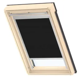 oryginalna-roleta-zaciemniajaca-velux-dbl-306-m06