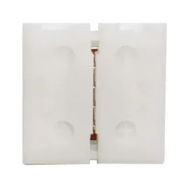 zlacze-stale-do-tasm-led-rgbw-12mm-5pin-12-24v-dc-3a-polux