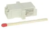 adapter-wielomodowy-ad-2lc-2lc-mm-stan-nowy