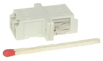 adapter-wielomodowy-ad-2lc-2lc-mm-kod-producenta-5902887039911
