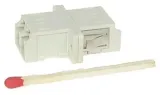 adapter-wielomodowy-ad-2lc-2lc-mm-kod-producenta-5902887039911