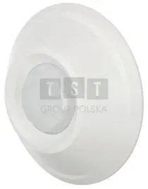 sufitowa-czujka-pir-aqua-ring-satel
