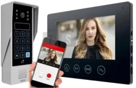 wideodomofon-eura-vdp-90a3-delta-black