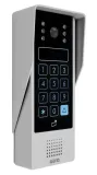 wideodomofon-eura-vdp-90a3-delta-black-stan-nowy