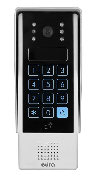 wideodomofon-eura-vdp-90a3-delta-black-kamera-w-panelu-zewnetrznym-bez-regulacji