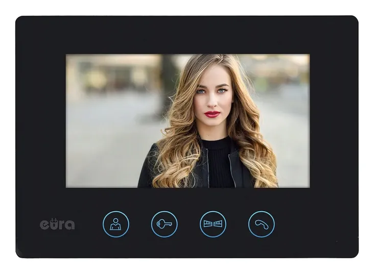 wideodomofon-eura-vdp-90a3-delta-black-kolor-czarny