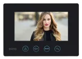 wideodomofon-eura-vdp-90a3-delta-black-kolor-czarny