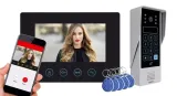 wideodomofon-eura-vdp-90a3-delta-black-typ-domofonu-przewodowy-wi-fi