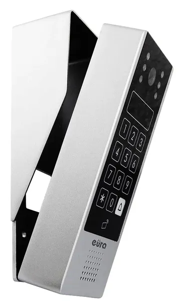 wideodomofon-eura-vdp-90a3-delta-black-kod-producenta-a31a191