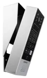 wideodomofon-eura-vdp-90a3-delta-black-kod-producenta-a31a191