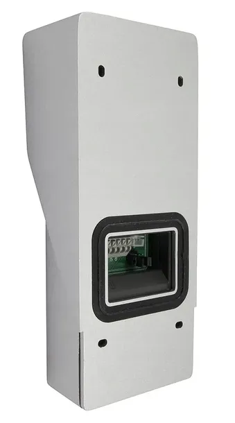 wideodomofon-eura-vdp-90a3-delta-black-stan-nowy-typ-domofonu-przewodowy-wi-fi