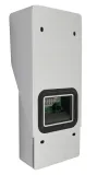 wideodomofon-eura-vdp-90a3-delta-black-stan-nowy-typ-domofonu-przewodowy-wi-fi