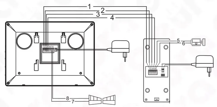wideodomofon-eura-vdp-90a3-delta-black-stan-nowy-informacje-dodatkowe-czytnik-kart-zblizeniowych-sterowanie-napedem-bramy