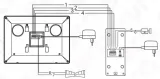 wideodomofon-eura-vdp-90a3-delta-black-stan-nowy-informacje-dodatkowe-czytnik-kart-zblizeniowych-sterowanie-napedem-bramy