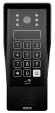 wideodomofon-eura-vdp-90a3-delta-black-stan-nowy-waga-z-opakowaniem-1-kg
