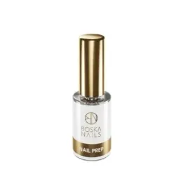 boska-nails-odtluszczacz-do-paznokci-dehydrator-nail-prep-6ml