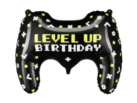 balon-foliowy-gamepad-pad-game-fan-gier-72x52-cm-urodziny-gra-gaming-party