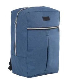 plecak-podrozny-40x20x25-do-samolotu-lekki-ryanair-wizzair-bagaz-podreczny