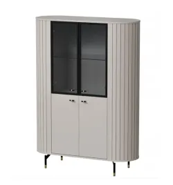 nowoczesna-witryna-ryflowana-4-drzwiowa-112cm-kaszmir-zinten-dl-2-kolory