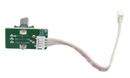 makita-plytka-z-enkoderem-do-radia-budowlanego-dmr112-potencjometr