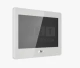 monitor-wideodomofonu-dahua-vth5422hw