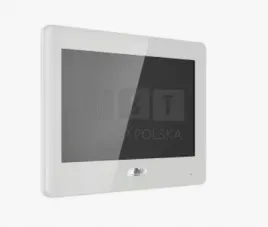 monitor-wideodomofonu-dahua-vth5422hw