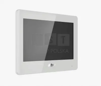 monitor-wideodomofonu-dahua-vth5422hw