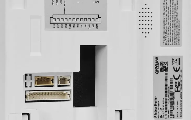 monitor-wideodomofonu-dahua-vth5422hw-stan-nowy-rodzaj-domofonu-jednorodzinny