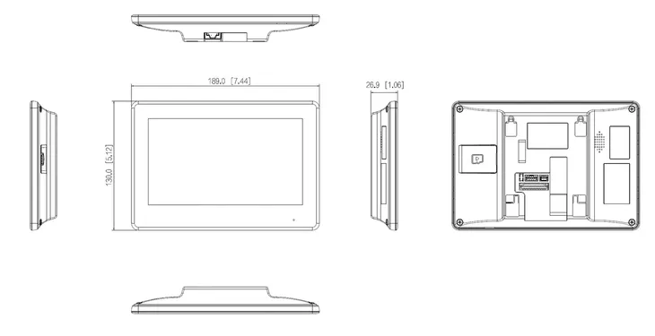 monitor-wideodomofonu-dahua-vth5422hw-stan-nowy-typ-domofonu-przewodowy