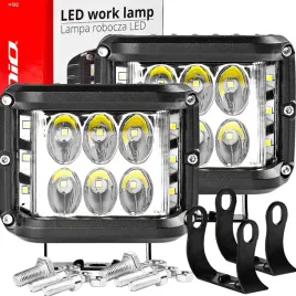 2x-lampa-robocza-led-pro-cube-szerokokatna-2880lm-6500k-homologacja-funkcje