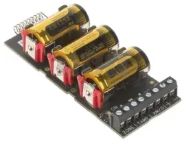 bezprzewodowy-ekspander-wejscia-ds-pm1-i1-we-ax-pr